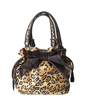 Jessica Simpson handbags